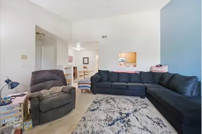 4839 Vir Mar Street #2, Fair Oaks, CA 95628 - Photo 4