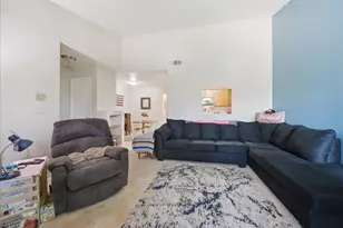 4839 Vir Mar St, Fair Oaks, CA 95628 - Photo 4