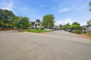 4839 Vir Mar St, Fair Oaks, CA 95628 - Photo 2