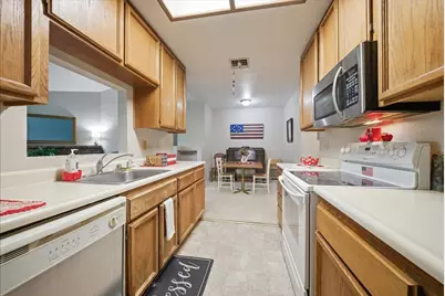 4839 Vir Mar Street #2, Fair Oaks, CA 95628 - Photo 8