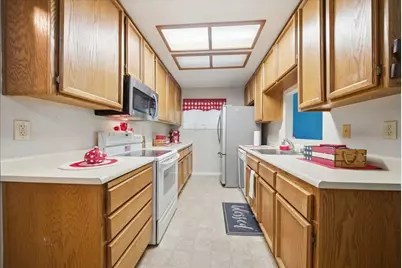 4839 Vir Mar Street #2, Fair Oaks, CA 95628 - Photo 6
