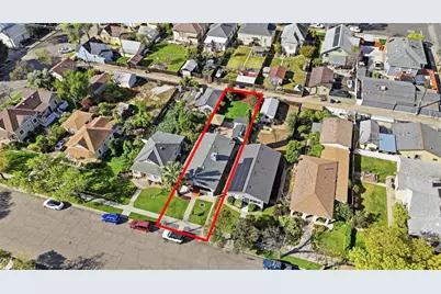 1029 Main Street, Newman, CA 95360 - Photo 26