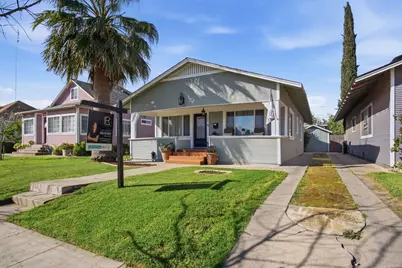 1029 Main Street, Newman, CA 95360 - Photo 1