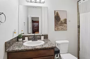 1029 Main St, Newman, CA 95360 - Photo 18