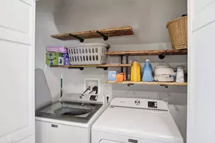 1029 Main St, Newman, CA 95360 - Photo 30