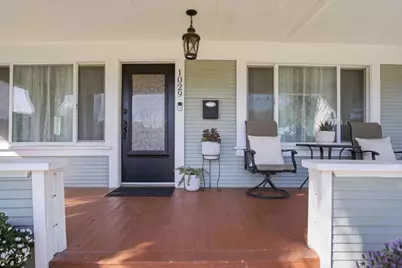 1029 Main Street, Newman, CA 95360 - Photo 4