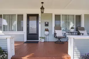 1029 Main St, Newman, CA 95360 - Photo 4