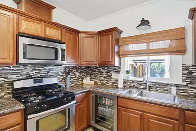 1029 Main Street, Newman, CA 95360 - Photo 12