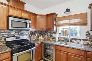 1029 Main St, Newman, CA 95360 - Photo 12