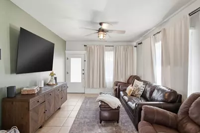 1029 Main Street, Newman, CA 95360 - Photo 6