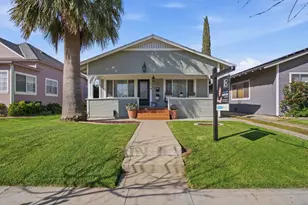 1029 Main St, Newman, CA 95360 - Photo 2