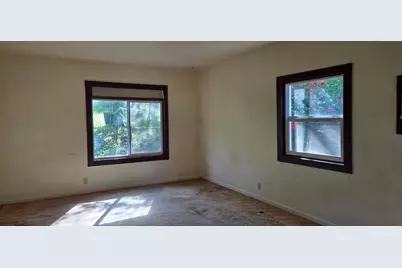 1661 Taylor Road, Penryn, CA 95663 - Photo 10
