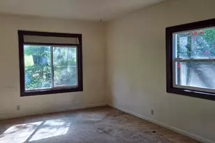 1661 Taylor Rd, Penryn, CA 95663 - Photo 10