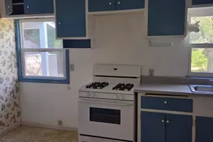 1661 Taylor Rd, Penryn, CA 95663 - Photo 12