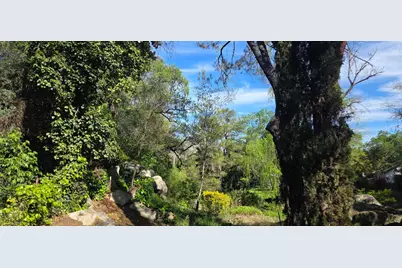 1661 Taylor Road, Penryn, CA 95663 - Photo 4