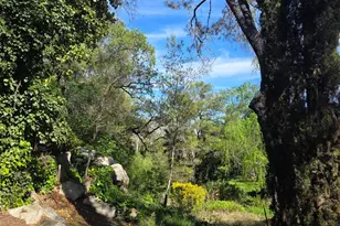 1661 Taylor Rd, Penryn, CA 95663 - Photo 4