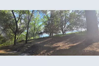 1661 Taylor Road, Penryn, CA 95663 - Photo 8