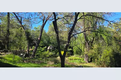 1661 Taylor Road, Penryn, CA 95663 - Photo 1