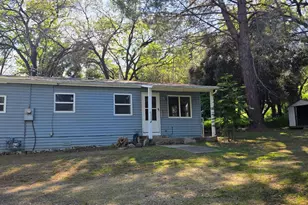 1661 Taylor Rd, Penryn, CA 95663 - Photo 1