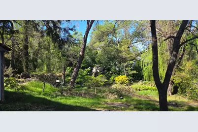 1661 Taylor Road, Penryn, CA 95663 - Photo 6
