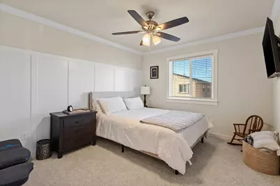 3070 Delegate Drive, Lincoln, CA 95648 - Photo 26