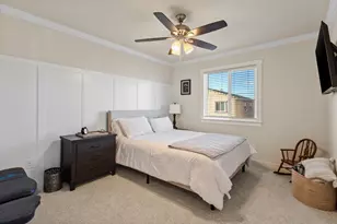 3070 Delegate Dr, Lincoln, CA 95648 - Photo 26