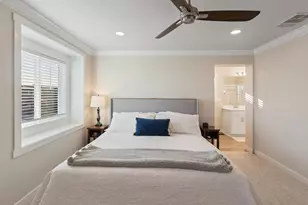 3070 Delegate Dr, Lincoln, CA 95648 - Photo 18