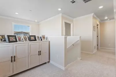 3070 Delegate Drive, Lincoln, CA 95648 - Photo 14