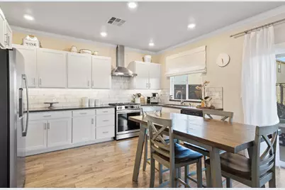 3070 Delegate Drive, Lincoln, CA 95648 - Photo 10