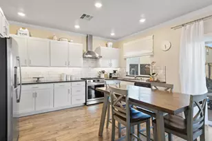 3070 Delegate Dr, Lincoln, CA 95648 - Photo 10