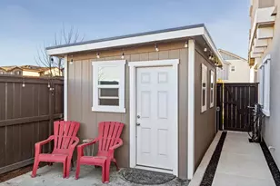 3070 Delegate Dr, Lincoln, CA 95648 - Photo 28