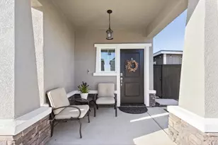 3070 Delegate Dr, Lincoln, CA 95648 - Photo 2