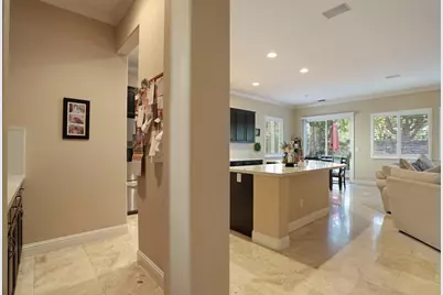 10722 Wishon Drive, Stockton, CA 95219 - Photo 18