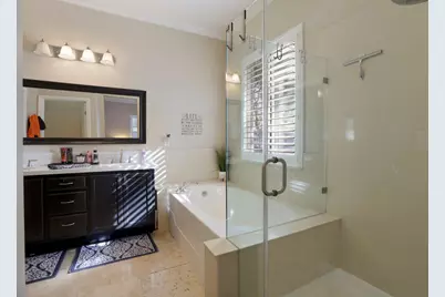 10722 Wishon Drive, Stockton, CA 95219 - Photo 42