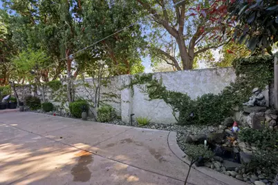 10722 Wishon Drive, Stockton, CA 95219 - Photo 50