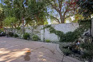 10722 Wishon Dr, Stockton, CA 95219 - Photo 50