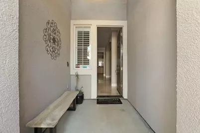 10722 Wishon Drive, Stockton, CA 95219 - Photo 6