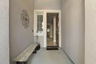 10722 Wishon Dr, Stockton, CA 95219 - Photo 6