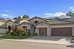 10722 Wishon Dr, Stockton, CA 95219 - Photo 2