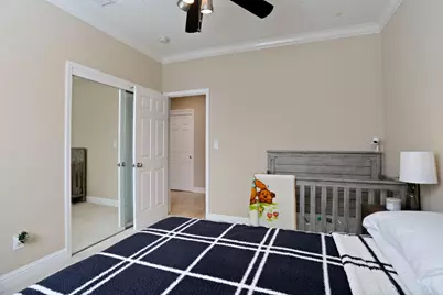 10722 Wishon Drive, Stockton, CA 95219 - Photo 38