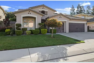 10722 Wishon Drive, Stockton, CA 95219 - Photo 4