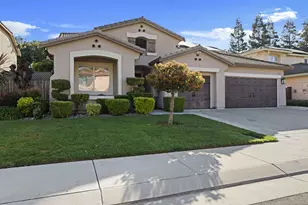 10722 Wishon Dr, Stockton, CA 95219 - Photo 4