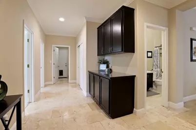 10722 Wishon Drive, Stockton, CA 95219 - Photo 32