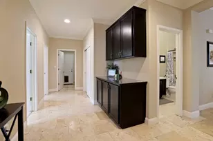 10722 Wishon Dr, Stockton, CA 95219 - Photo 32