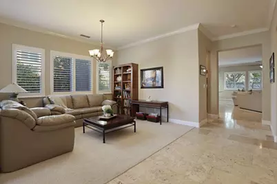 10722 Wishon Drive, Stockton, CA 95219 - Photo 8