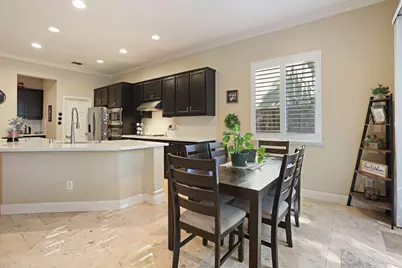 10722 Wishon Drive, Stockton, CA 95219 - Photo 24