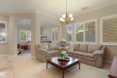 10722 Wishon Drive, Stockton, CA 95219 - Photo 10