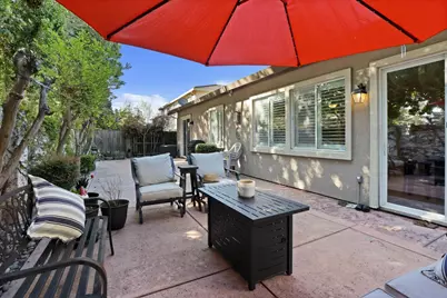 10722 Wishon Drive, Stockton, CA 95219 - Photo 48