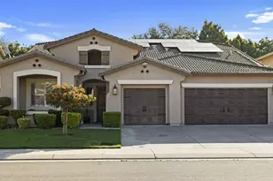 10722 Wishon Dr, Stockton, CA 95219 - Photo 1