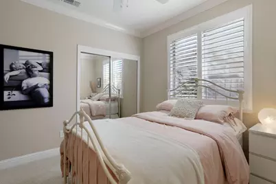 10722 Wishon Drive, Stockton, CA 95219 - Photo 36